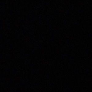 Meet your Posher, Jesse